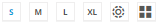 Device Tree Viewing Options Device Tree Viewing Options