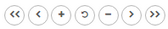 Graph Buttons Graph Buttons