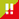 icon_green-red