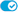 inherited_settings_button