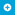 plus_button