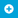 plus_button