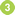 PN_3_gruen