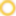 ticket_open_symbol