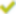 ticket_resolved_symbol